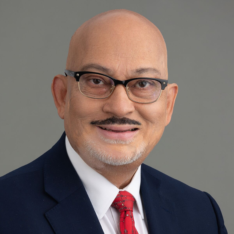 Sanjay  Asthana