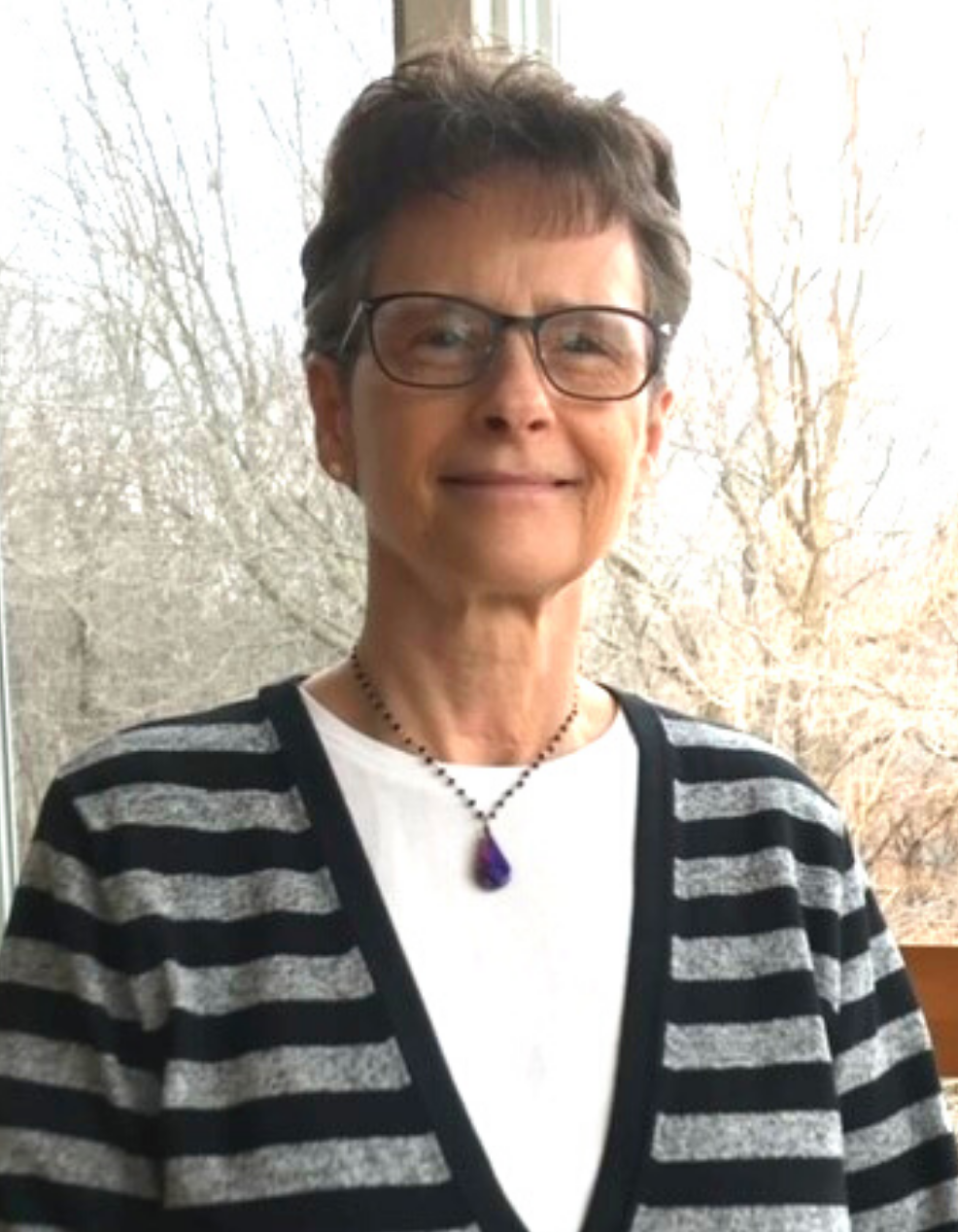 Cindy Hoyt