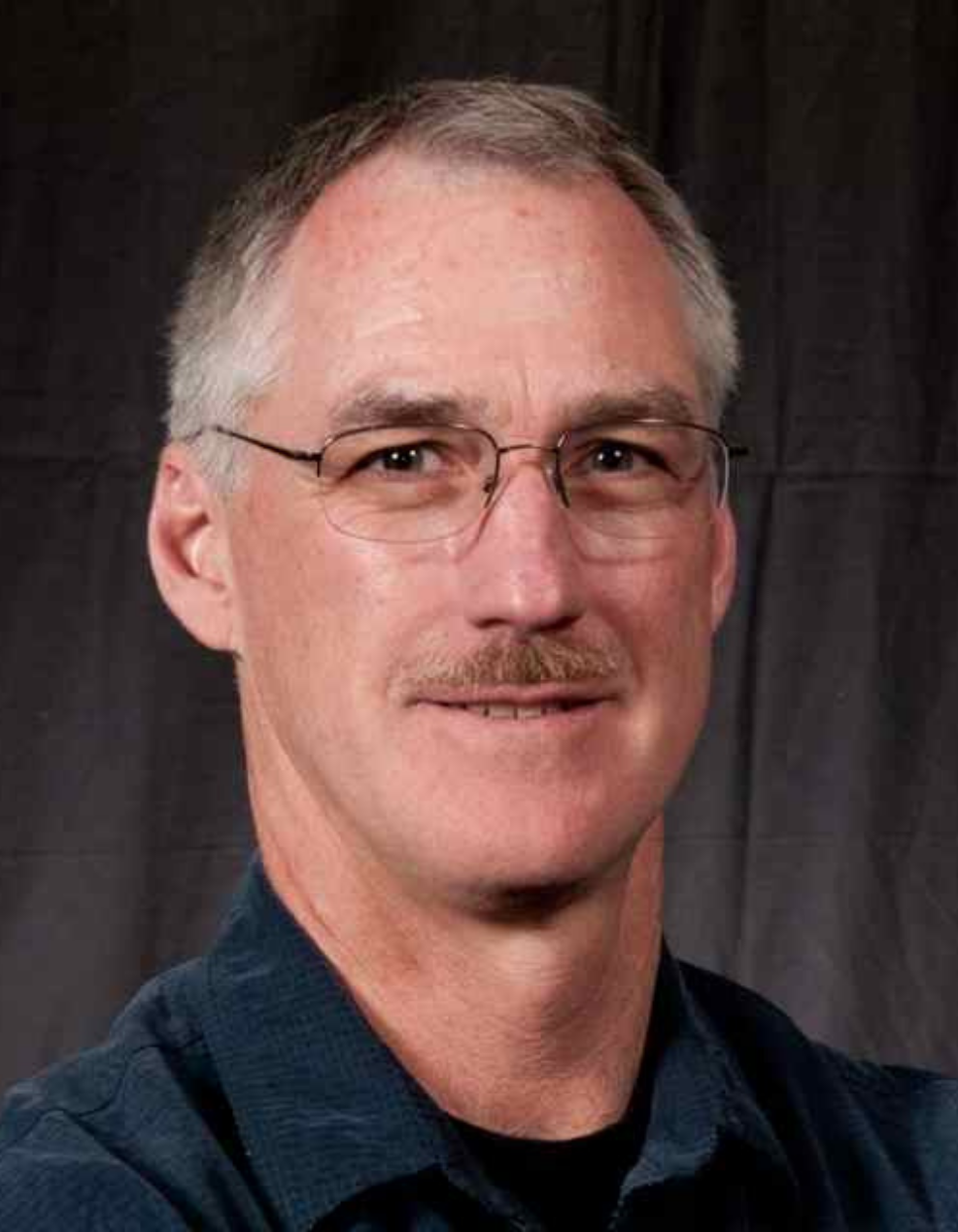 David Wood