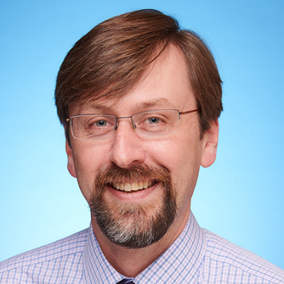 Art Walaszek