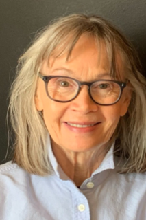 Michele Gollmer