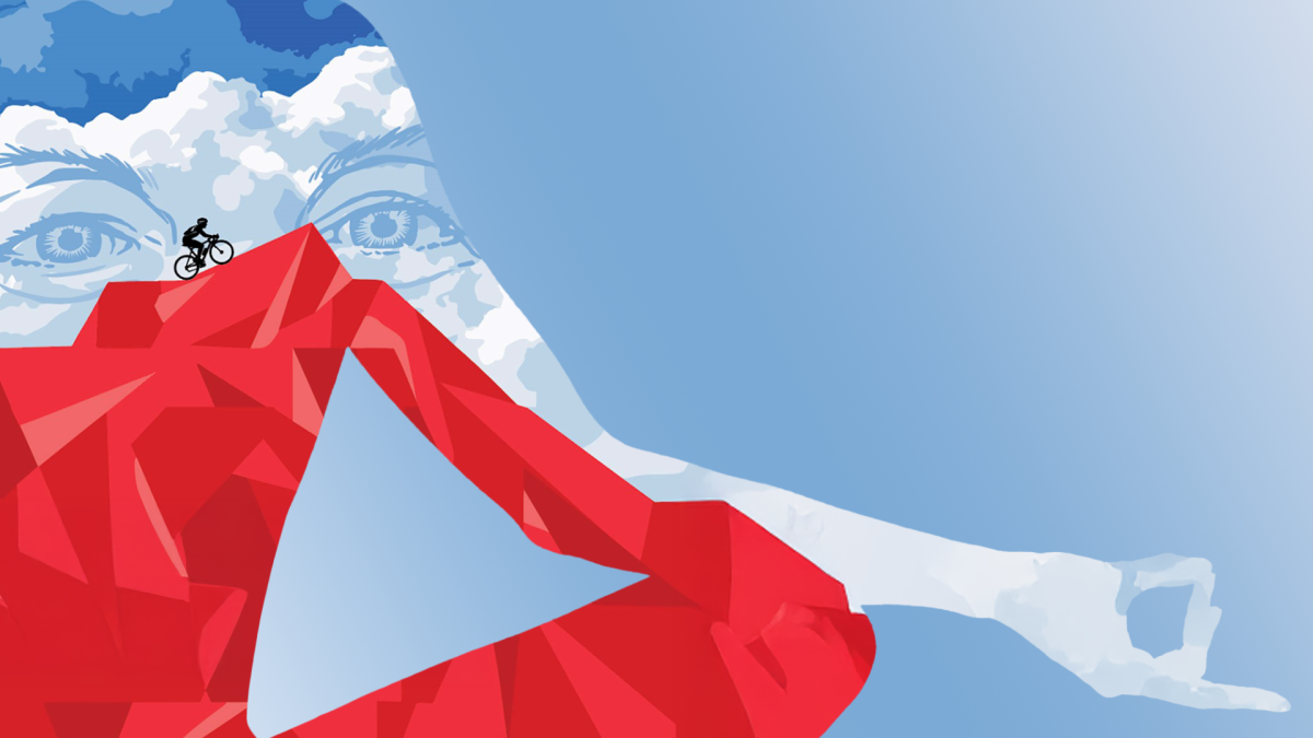 Minds Over Mountains logo