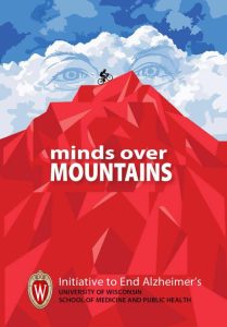 Minds Over Mountains