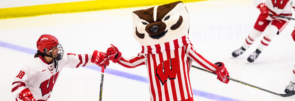 Wisconsin sports broadcasters raise voices for UW Initiative to End Alzheimer’s